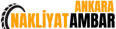 Adana Ortahisar Ambar